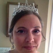 Ashley Jones's photo