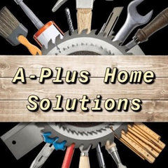 A-Plus Home Solutions