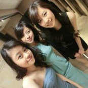 Wendy Chan's photo