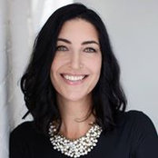 Erika King's photo