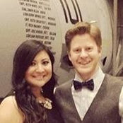 Melissa Erdmann's photo