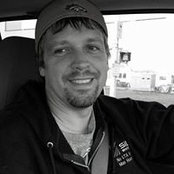 John Eslinger's photo