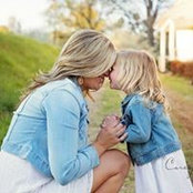 Rachael McClure's photo