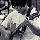 Rocky Chang's photo