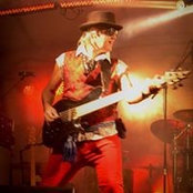 Foto de Tim Mason