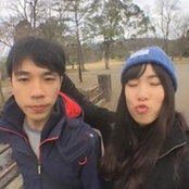 Chia Chin Chang's photo