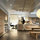 ozsdesign