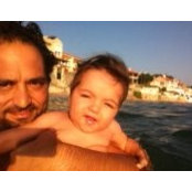 Baran Demirok's photo