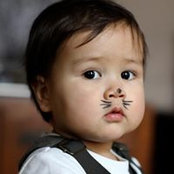 Beidi Meng's photo