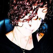 Gigi Pannullo's photo