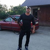 Mariusz Okay's photo