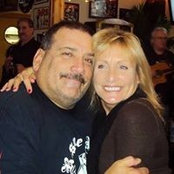 Judy Chronopoulos's photo