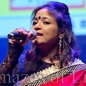 Foto von Kakali Sinha