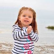 Leigh Peters's photo