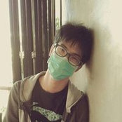Photo de Mobmy Poko