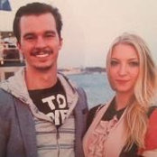 Sara Dunnさんの写真