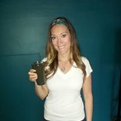 Kari Christensen's photo
