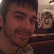 Damon Bush's photo