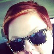 Deleea Meeker's photo