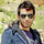 Ehsan Shams