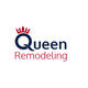 Queen Remodeling