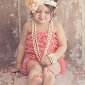 Nehad Abd Elfatah's photo
