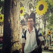 Photo de Cường Phạm