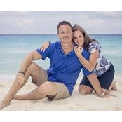 Freda Trowbridge's photo