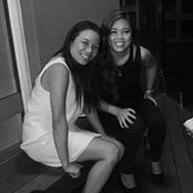 Karmen Cheuk's photo