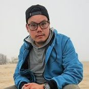Mark Flores's photo