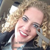 Nancy Lautanen's photo