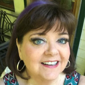 Jan Smallwood's photo