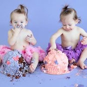 Anna Darwish's photo