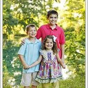 Lauren Tuck's photo