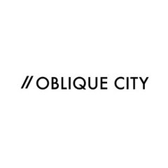 Oblique City