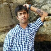 Photo de Yagnesh Sachdev