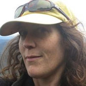 Jennifer Mix's photo