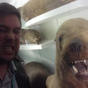 Mark Whiteman's photo