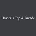Hasseris Tag & Facades profilbillede
