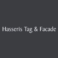 Hasseris Tag & Facade