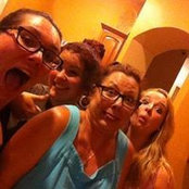 Foto de Allysha Fay