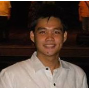 Mark Ebenezer Bernardo's photo