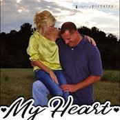 Tracey Kroll's photo