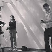 Vannepha Luangaphay's photo