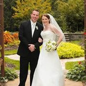 Leo Davis's photo