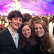 Katy Brayshaw's photo