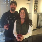 Robin Gamblin Frazier's photo