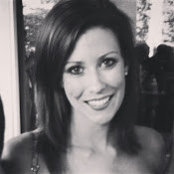 Stefanie Starnes's photo