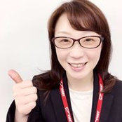Kyouko Tokugi's photo