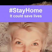 Shawna Cantway's photo